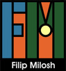 Filip Milosh